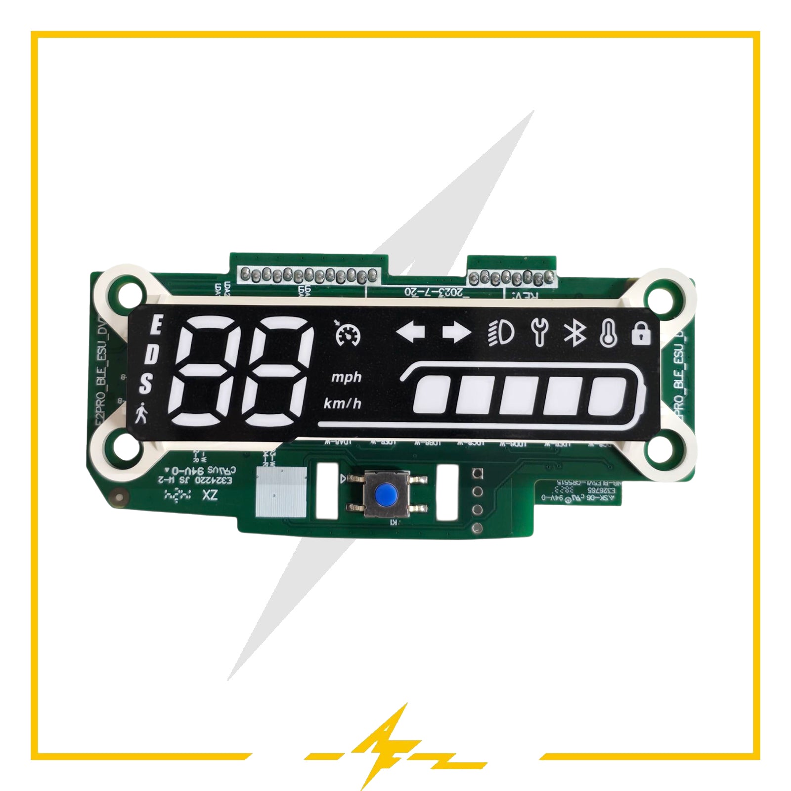 Pantalla display para patinete eléctrico Ninebot E2 Pro
recambios patinetes
repuestos de patinetes
accesorios patinete eléctrico
accesorios patinete
repuestos patinete
piezas de patinete eléctrico
piezas patinete electrico
accesorios patinete eléctrico
accesorios patinete
repuestos patinete
piezas de patinete eléctrico
piezas patinete electrico
ruedas patinete
taller del patinete
piezas de repuesto patinete eléctrico
af scooters
tienda de repuestos de patinetes eléctricos